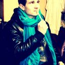 ���������� �����, ���� ������� Sanek, 37 ���, ������������ ��� ������, ����� � ���������, c�������� ���������