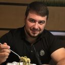 ���������� ����, ���� ������� ���������, 36 ���, ������������ ��� ������, ����� � ���������