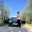 ���������� �����-���������, ���� ������� ����, 32 ����, ������������ ��� ������, ����� � ���������