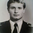  ,   , 64 ,   ,   , c 
