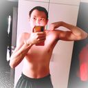  ,   , 27 ,   ,   , c 