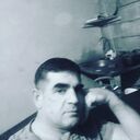 ���������� ������, ���� ������� ������, 48 ���, ������������ ��� ������, ����� � ���������