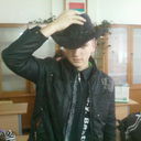  ,   , 32 ,   ,   , c 