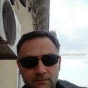 ���������� ����, ���� ������� ������, 51 ���, ������������ ��� ������, ����� � ���������, c�������� ���������