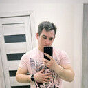 ���������� ������, ���� ������� ������, 29 ���, ������������ ��� ����� � ���������, c�������� ���������