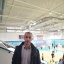 ���������� �����-���������, ���� ������� ������, 38 ���, ������������ ��� ������, ����� � ���������