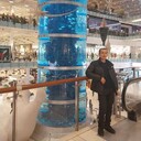  ,   Erkinislomov, 42 ,   , c 