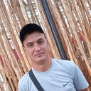 ���������� ������, ���� ������� ����, 33 ����, ������������ ��� ������, ����� � ���������, c�������� ���������