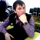  --,   , 35 ,     , c 