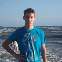  ,   , 25 ,   ,   , c 