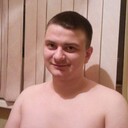 ���������� ����, ���� ������� ���������, 36 ���, ������������ ��� ����� � ���������, c�������� ���������