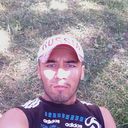  ,   Rj27, 79 ,   ,   , c 