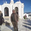 ���������� �����, ���� ������� Goran, 39 ���, ������������ ��� ������, ����� � ���������