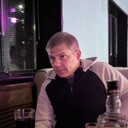 ���������� ���������, ���� ������� ����, 29 ���, ������������ ��� ����� � ���������, c�������� ���������