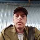  ,   , 37 ,   c 