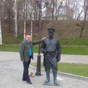 ���������� ���������, ���� ������� �������, 63 ����, ������������ ��� ������, ����� � ���������