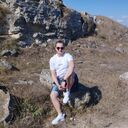 ���������� �����, ���� ������� ����, 28 ���, ������������ ��� c�������� ���������, ���������