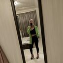  ,   , 29 ,   