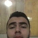  -,   , 31 ,   ,   , c 