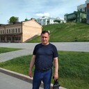 ���������� ������, ���� ������� �������, 52 ����, ������������ ��� ������, ����� � ���������, c�������� ���������