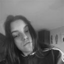  ,   , 19 ,     , c 