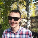  ,   Dmitriy, 31 ,     , c 