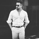 ���������� �������, ���� ������� ������, 31 ���, ������������ ��� ������, ����� � ���������, c�������� ���������