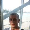 ,   , 41 ,   ,   , c 
