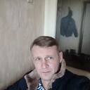 ���������� ������������, ���� ������� ������, 43 ����, ������������ ��� c�������� ���������