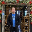 ���������� �����, ���� ������� �������, 56 ���, ������������ ��� ����� � ���������, c�������� ���������