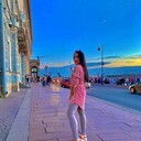  ,   , 26 ,   ,   , c 