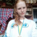 ���������� ��������������, ���� ������� �������, 25 ���, ������������ ��� ������, ����� � ���������, c�������� ���������