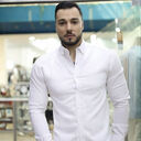  ,   Mark, 27 ,   ,   