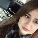  -,   , 30 ,   ,   