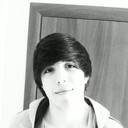 ���������� ����������, ���� ������� ���������, 32 ����, ������������ ��� ������