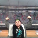 ���������� �����, ���� ������� ����, 38 ���, ������������ ��� ������, ����� � ���������, c�������� ���������