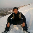 ���������� ������, ���� ������� Zohid, 37 ���, ������������ ��� ������, ����� � ���������, c�������� ���������