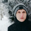 ���������� ���������, ���� ������� ������, 34 ����, ������������ ��� ������, ����� � ���������