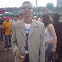  -,   Ildar, 45 ,   