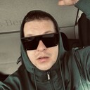 ���������� �������, ���� ������� Leonid, 34 ����, ������������ ��� ������, ����� � ���������, c�������� ���������, ���������