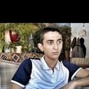 ���������� �������, ���� ����� �������, 21 ���, ������������ ��� ������, ����� � ���������