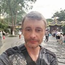 ���������� �����-���������, ���� ������� ����, 50 ���, ������������ ��� ������, ����� � ���������