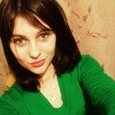  ,   , 26 ,   ,   , c , 