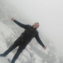 ���������� �������, ���� ������� ������, 35 ���, ������������ ��� ������, ����� � ���������