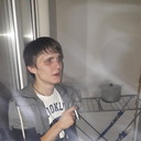  ,   , 30 ,   ,   , c 
