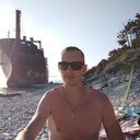  ,   Sergey, 38 ,   ,   , c , 