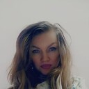  ,   , 45 ,     , c , 