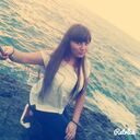  ,   , 25 ,   ,   , c 