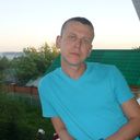 ,   BAV, 43 ,   ,   , c 