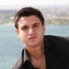  ,   Vach, 34 ,  